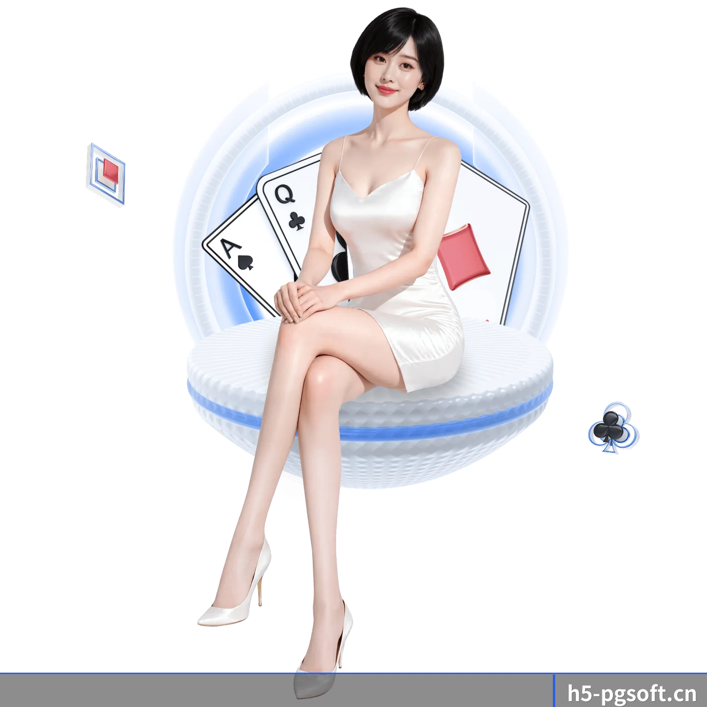 PG模拟器 APP